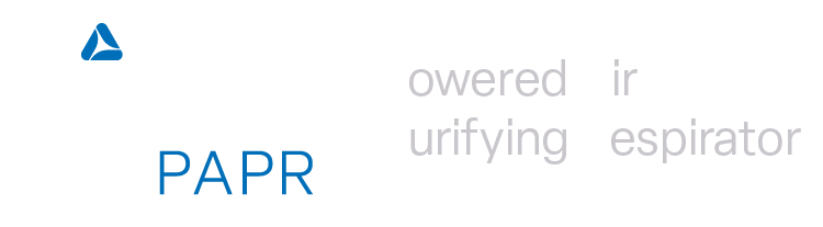 PAPR