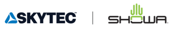 skytec-showa